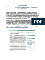 Interesante comunicado de la Comisión Interamericana de Derechos Humanos - covid 19 - aislamiento.pdf