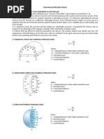 S Announcement 25288 PDF