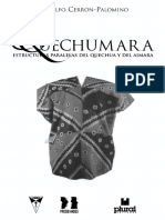 QUECHUMARA.pdf