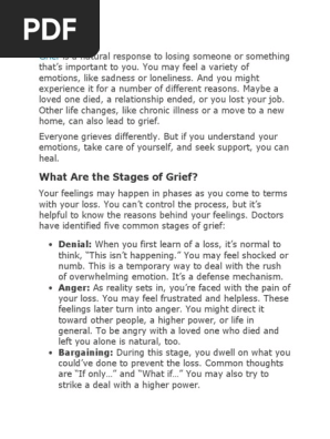 Grief.docx