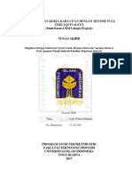 04 Abstract PDF