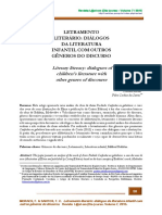 Texto 11_Artigo Científico_Letramento literário.pdf