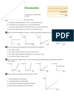test-4-kinematyka-grupa-b.pdf