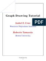 GraphDrawing-constraints.pdf