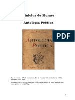 Vinicius_de_Moraes.pdf