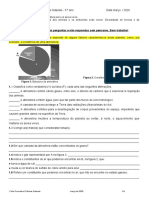Ficha FormativaA Março - 2020