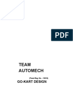 Automech Report PDF