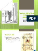 lift-131212105324-phpapp02.pdf