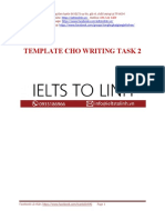 Template WT2 -IELTS Tố Linh