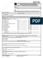 VBA-21-0960E-2-ARE Endocrine.pdf