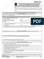 VBA-21-0960G-8-ARE Infectious Intestinal disorders.pdf