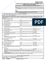 VBA-21-0960I-4-ARE Lupus.pdf