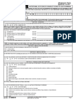 VBA-21-0960I-5-ARE Nutritional.pdf