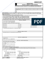 VBA-21-0960M-1-ARE Amputations PDF