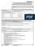 VBA 21 0960M 10 ARE Muscle Injuries