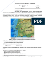 Ficha de Trabalho Nº1 - CNA PDF