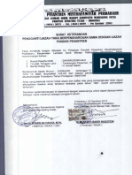 Ijazah Paslon Haji Miswar PDF