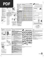 Ar09mvspbgmnaz PDF