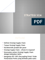 2 Strategi SCM