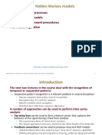 PR l23 PDF