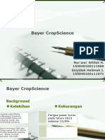 1416 - Bayer Crop Science
