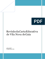 revisao_da_carta_educativa_de_gaia.pdf