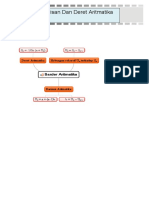MTK Diskrit PDF