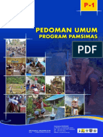 pasimas indonesia .pdf