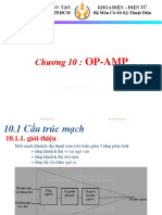 dien-tu-co-ban__chuong-10_1_op-amp - [cuuduongthancong.com].pdf