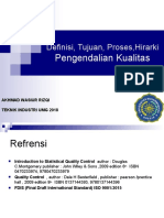 1_Definsi Lingkup Kualitas-1.ppt