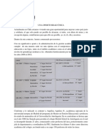 Lblb9UFTpe2x PDF