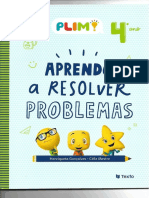 ApendoResolverProblemas_4ano.pdf