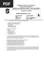 Download UAS BIN-A-X-10 by Elev Septivianto Limantokoh and Les privat Qproject SN45480856 doc pdf