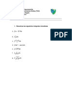 Taller 2integrales PDF