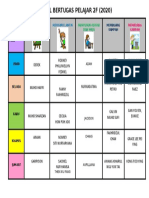 jadual