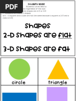 Printable Jigsaw Puzzle | PDF