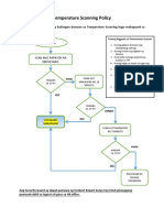 Temperature Scanning Policy.pdf