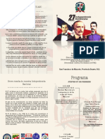 Programa 27 de Febrero Corregido PDF