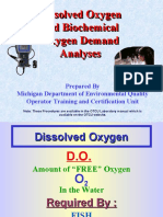 wrd-ot-do-and-bod-analysis_445265_7.ppt