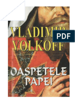 Vladimir_Volkoff_-_Oaspetele_papei_v_0.8_.docx_versione_1.docx