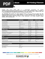 Me Index 1942 17 Pdf Nondestructive Testing Radiography