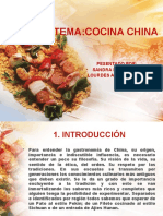 cocina china SANDRA.pptx