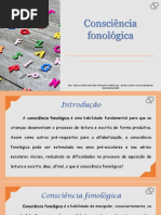 e-book consciência fonológica.pdf