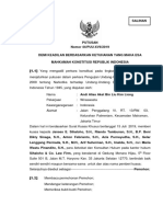 Putusan Mkri 6606 PDF