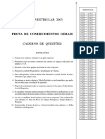 unifesp2003_1dia_prova.pdf