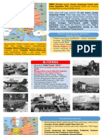 3.3 - 2 Perang Dunia Ke-2 Di Eropah
