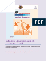 PDLD Global PDF