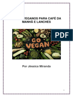 menu vegano café da manhã.pdf