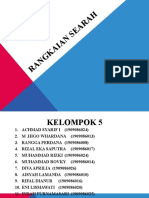 KEl - 5-1tentang Mekani Batuan