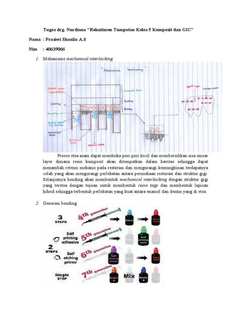 Uzun tirnoqli portlash fotosurati